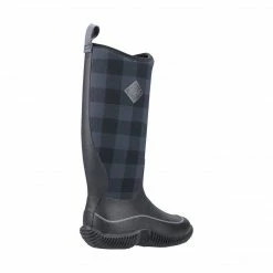 Muck Boots Co Hale Tall Boots | Women's
