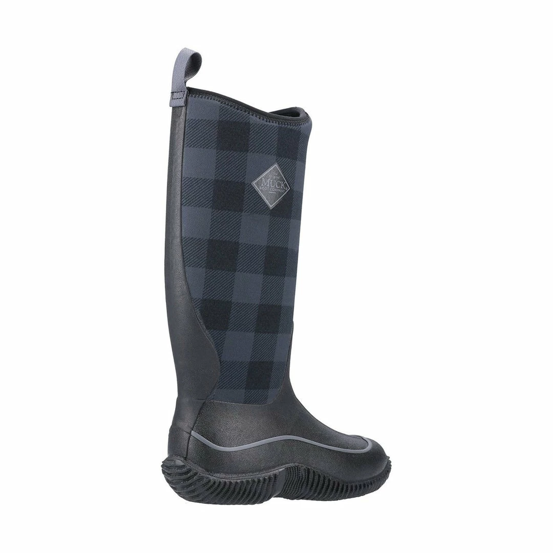 Muck Boots Co Hale Tall Boots | Women's