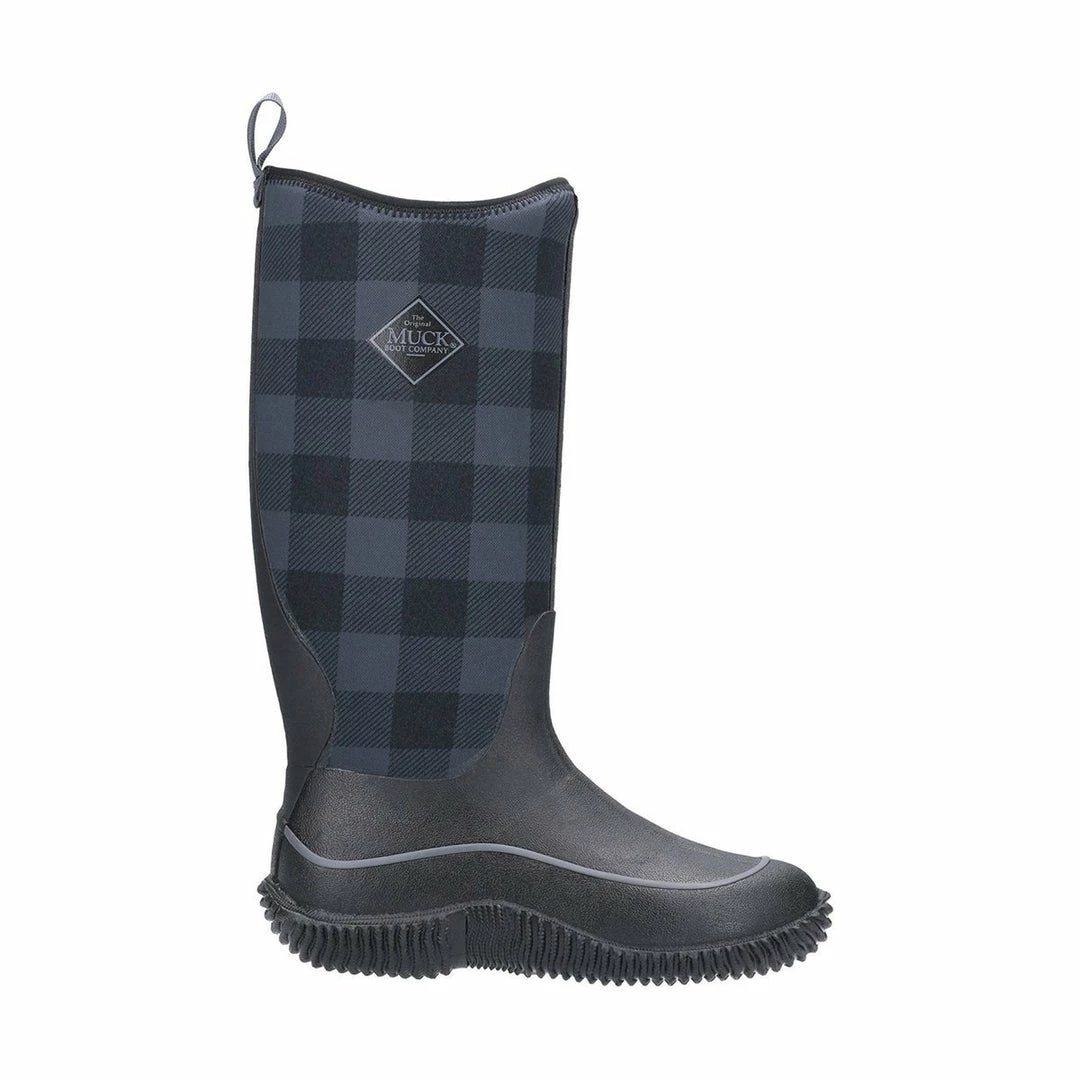 Muck Boots Co Hale Tall Boots | Women's