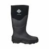 Muck Boots Co Muckmaster Hi Wellington Boot