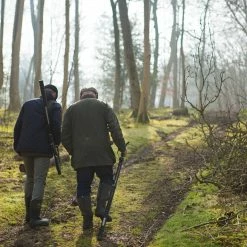 Muck Boots Co Muckmaster Mid Wellington