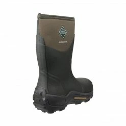 Muck Boots Co Muckmaster Mid Wellington