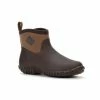 Muck Boots Co Muckster II Ankle Shoe - Men's