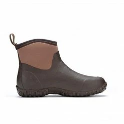 Muck Boots Co Muckster II Ankle Shoe - Men's