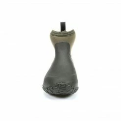 Muck Boots Co Muckster II Ankle Shoe - Men's