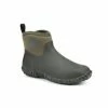 Muck Boots Co Muckster II Ankle Shoe - Men's