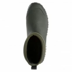 Muck Boots Co Muckster II Ankle Shoe - Men's