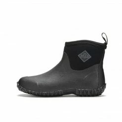 Muck Boots Co Muckster II Ankle Shoe - Men's