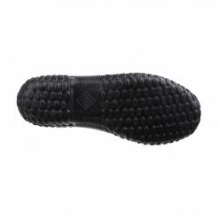 Muck Boots Co Muckster II Low Shoe | Men's