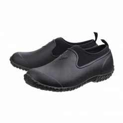 Muck Boots Co Muckster II Low Shoe | Men's