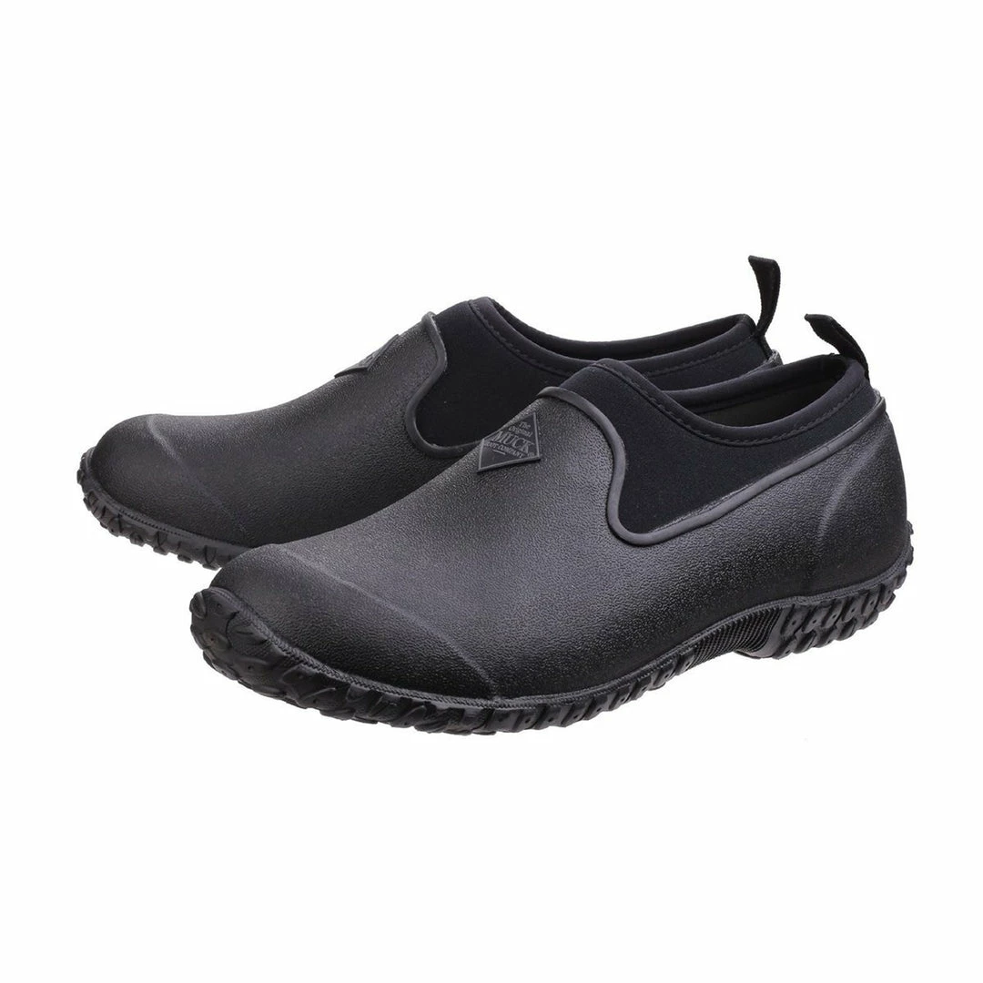 Muck Boots Co Muckster II Low Shoe | Men's