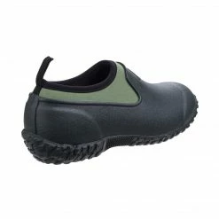 Muck Boots Co Muckster II Low Shoe | Men's