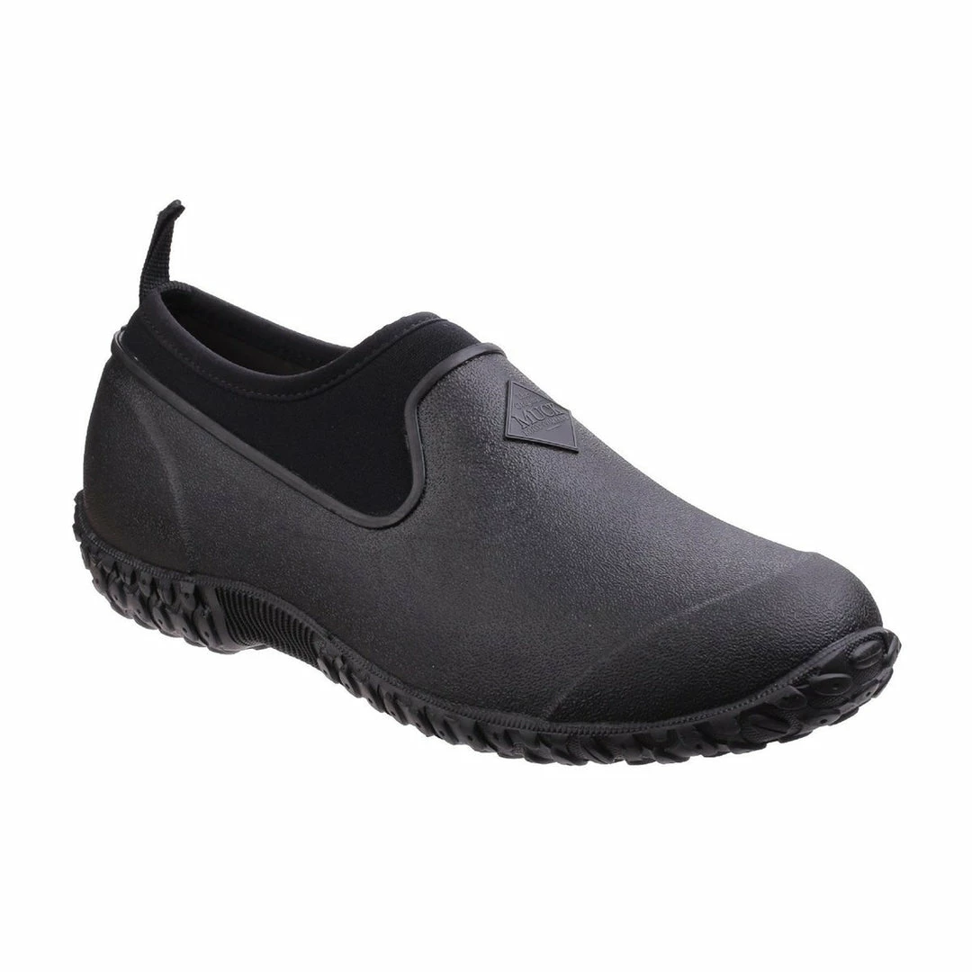 Muck Boots Co Muckster II Low Shoe | Men's