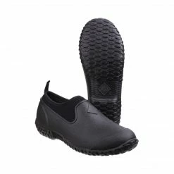 Muck Boots Co Muckster II Low Shoe | Women's