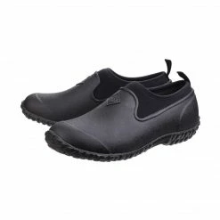 Muck Boots Co Muckster II Low Shoe | Women's