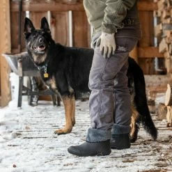 Muck Boots Co Muckster II Mid Wellingtons | Womens