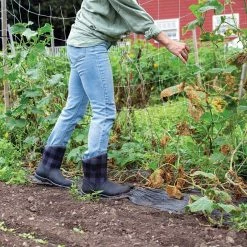 Muck Boots Co Muckster II Mid Wellingtons | Womens