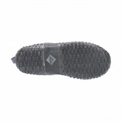 Muck Boots Co Muckster II Mid Wellingtons | Womens