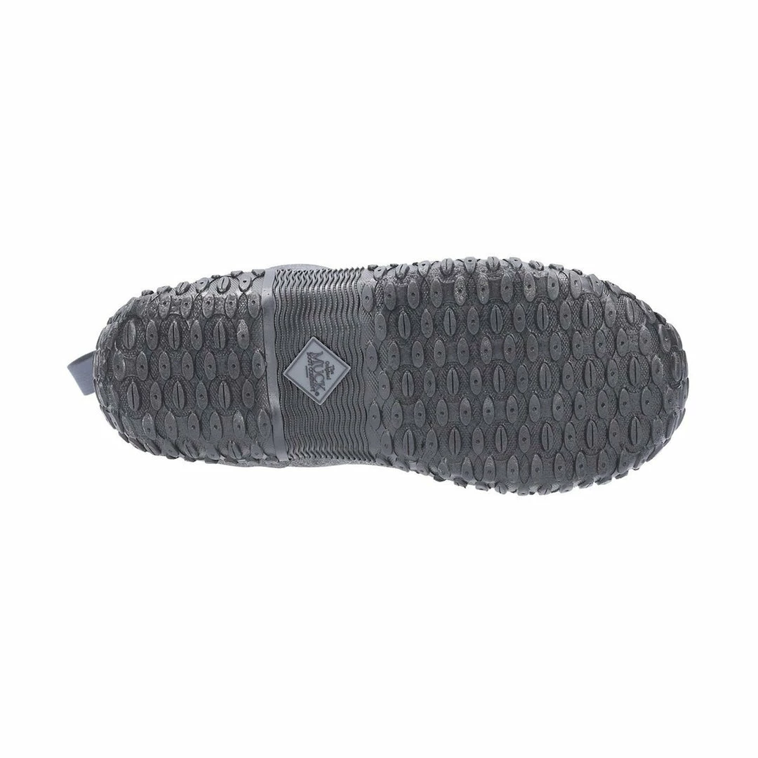 Muck Boots Co Muckster II Mid Wellingtons | Womens