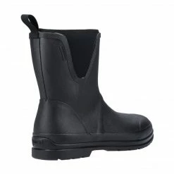 Muck Boots Co Originals Pull On Mid Boot | Men's