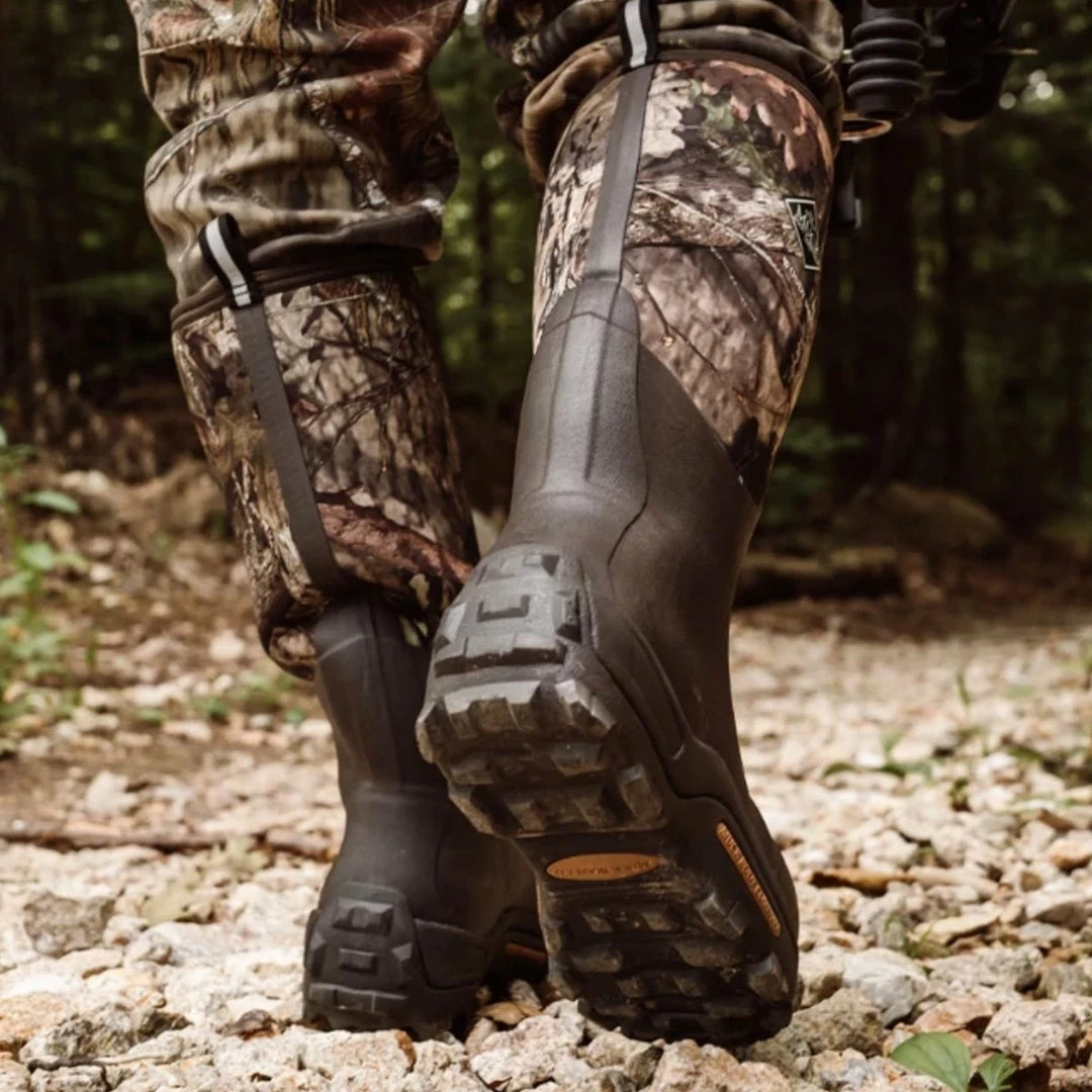 Muck Boots Co Woody Max Hunting Boot | Men's