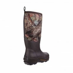 Muck Boots Co Woody Max Hunting Boot | Men's