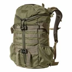 Mystery Ranch Bags & EDC 2 Day Assault Backpack