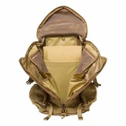 Mystery Ranch Bags & EDC 2 Day Assault Backpack