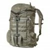 Mystery Ranch 2 Day Assault Backpack