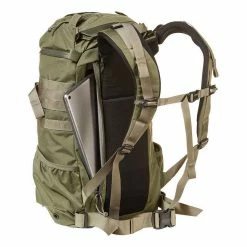 Mystery Ranch Bags & EDC 2 Day Assault Backpack