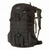 Mystery Ranch Bags & EDC 2 Day Assault Backpack