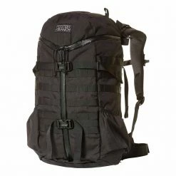 Mystery Ranch Bags & EDC 2 Day Assault Backpack