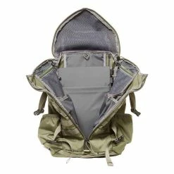 Mystery Ranch Bags & EDC 2 Day Assault Backpack