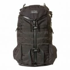 Mystery Ranch Bags & EDC 2 Day Assault Backpack