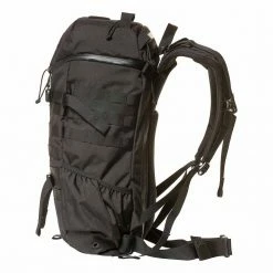 Mystery Ranch Bags & EDC 2 Day Assault Backpack