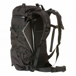 Mystery Ranch Bags & EDC 2 Day Assault Backpack