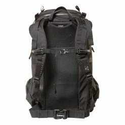 Mystery Ranch Bags & EDC 2 Day Assault Backpack