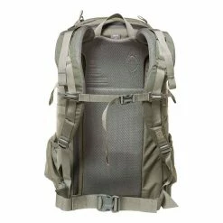 Mystery Ranch 2 Day Assault Backpack