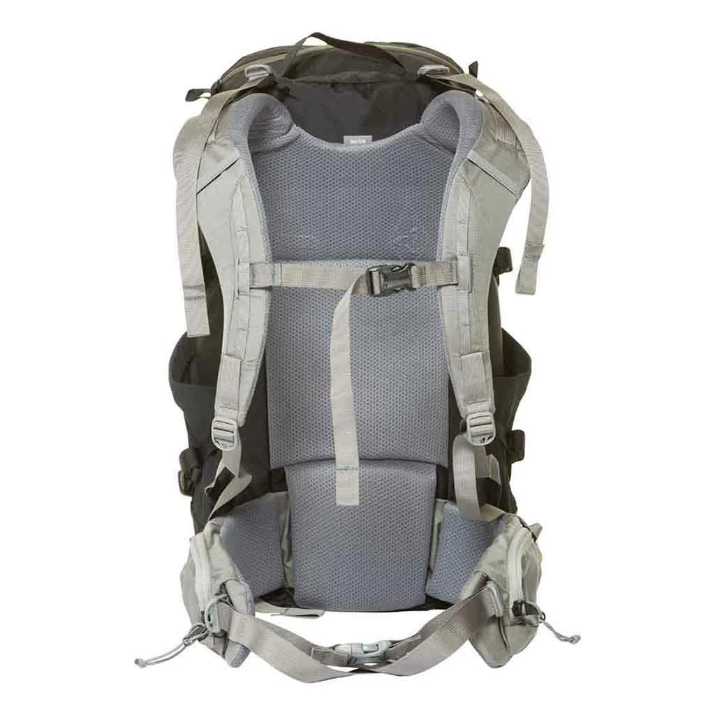 Mystery Ranch Coulee 25 Backpack Bags & EDC