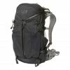 Mystery Ranch Coulee 25 Backpack Bags & EDC