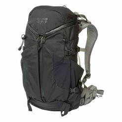 Mystery Ranch Coulee 25 Backpack Bags & EDC