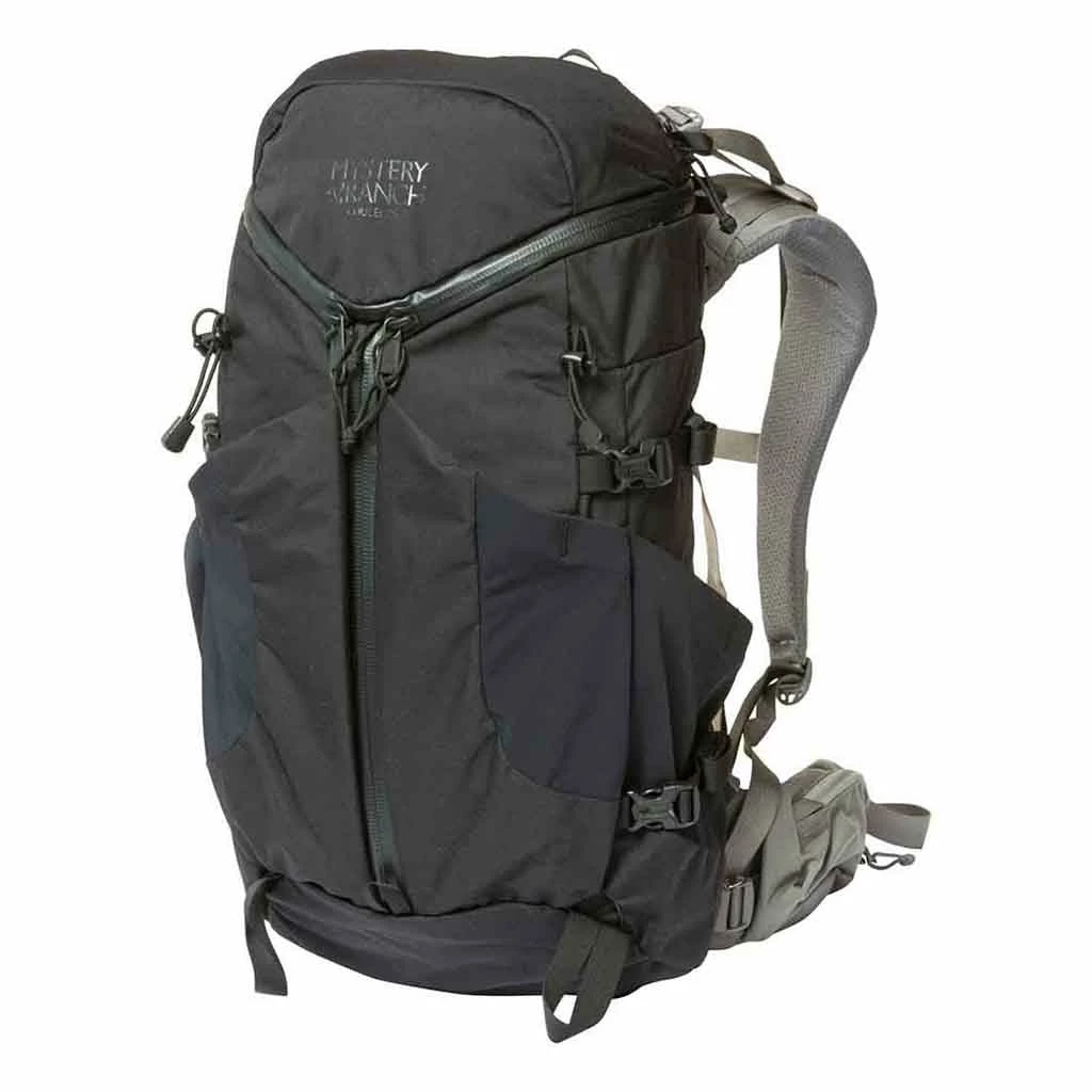 Mystery Ranch Coulee 25 Backpack Bags & EDC