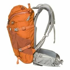 Mystery Ranch Coulee 25 Backpack Bags & EDC