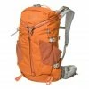 Mystery Ranch Coulee 25 Backpack Bags & EDC