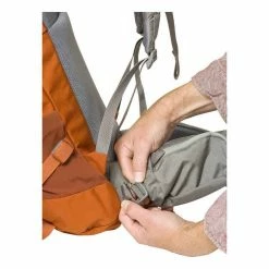 Mystery Ranch Coulee 25 Backpack Bags & EDC