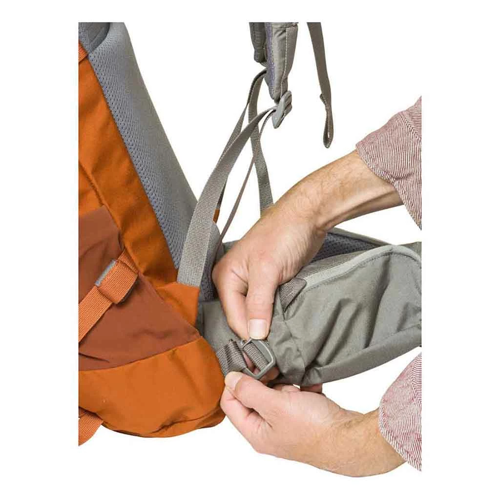 Mystery Ranch Coulee 25 Backpack Bags & EDC