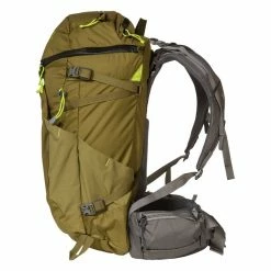Mystery Ranch Bags & EDC Coulee 25 Backpack