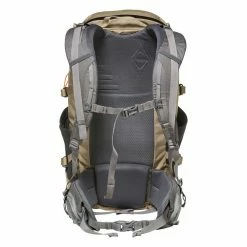 Mystery Ranch Coulee 25 Backpack