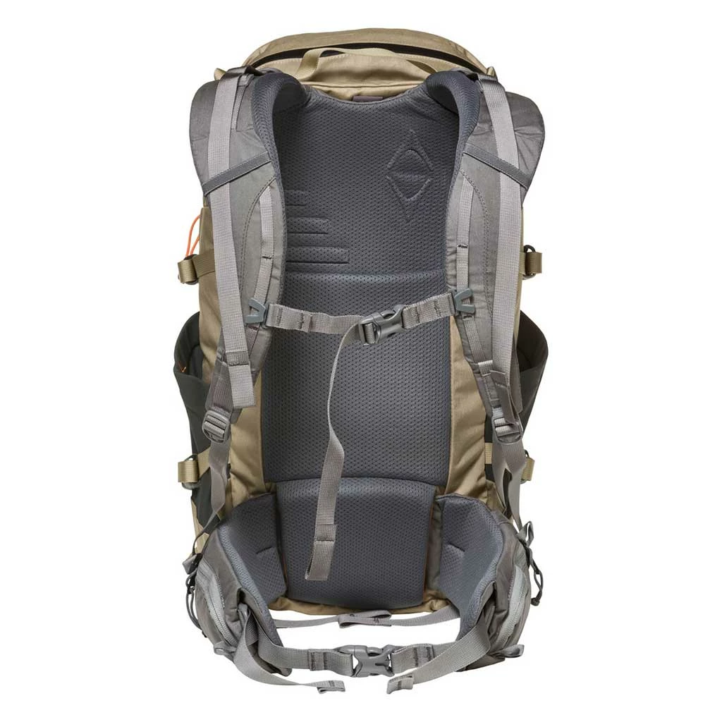 Mystery Ranch Coulee 25 Backpack