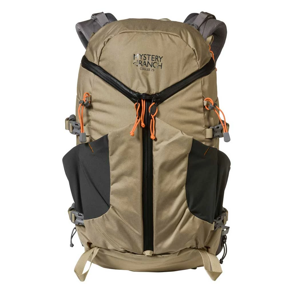 Mystery Ranch Coulee 25 Backpack
